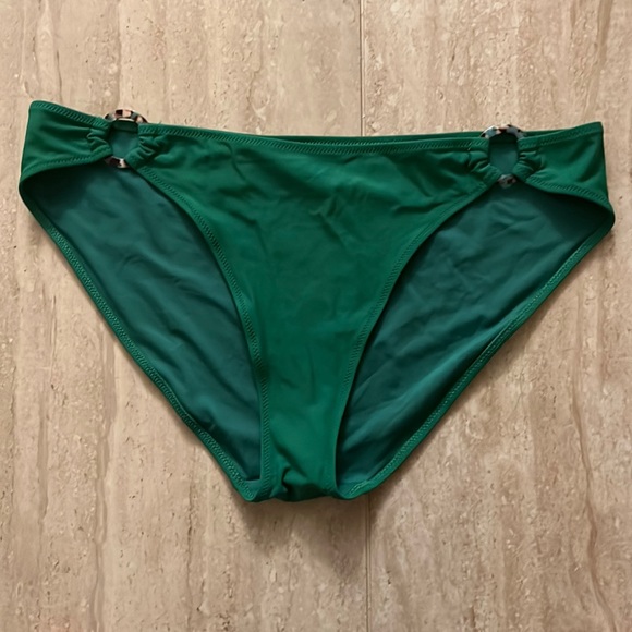 Aerie Bikini Bottom - Picture 1 of 3